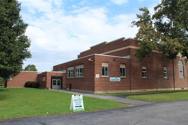 Generations Child Care Center Chili Avenue